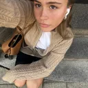 @tildaajakobsson