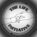 @the.life.initiative