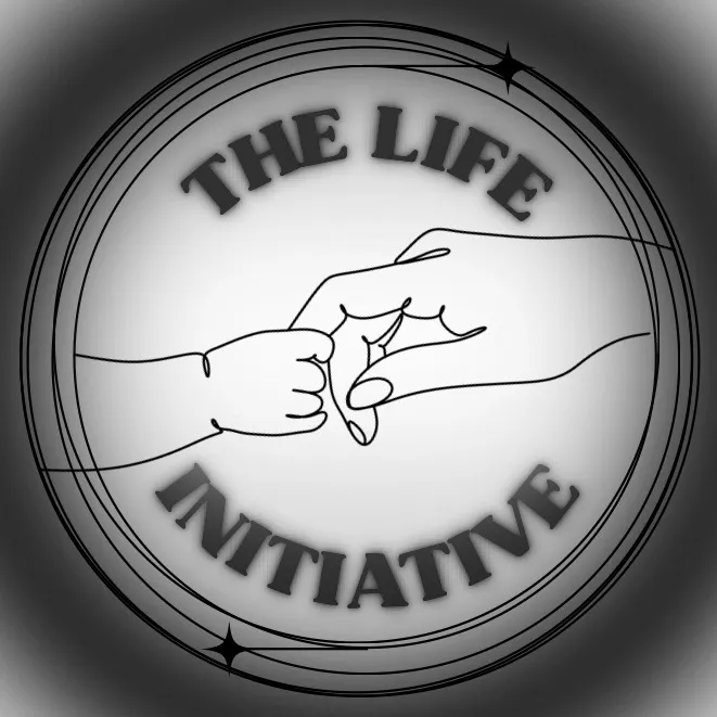 the.life.initiative