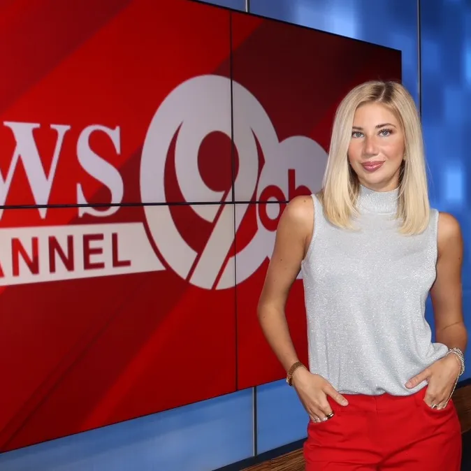 reporterlilybutler