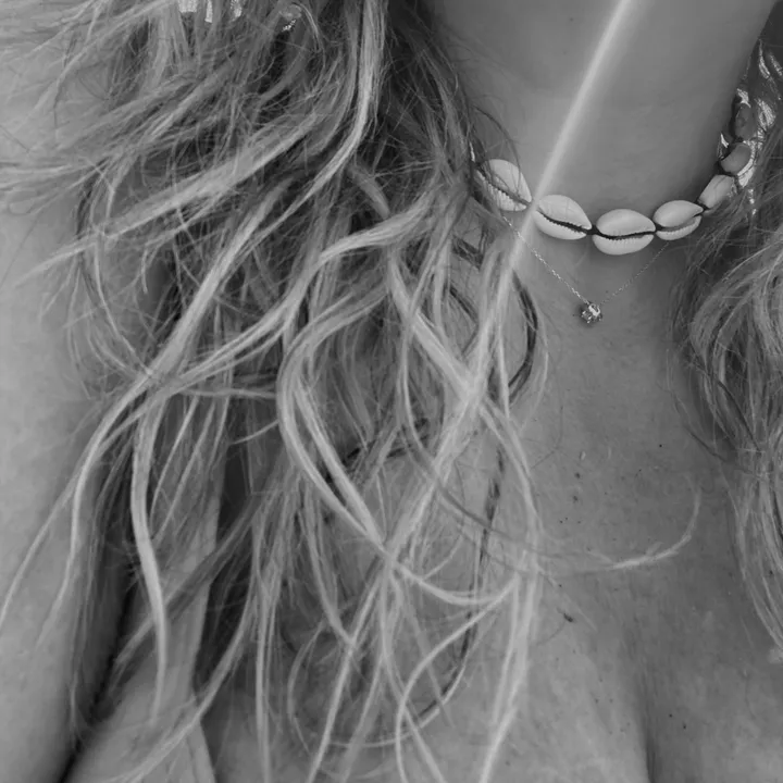 @dilberr.g