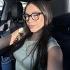 nessssamariee_