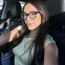 @nessssamariee_