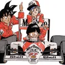 @f1clips777