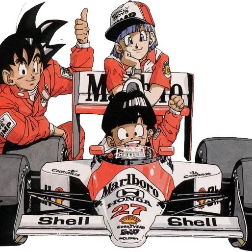 f1clips777