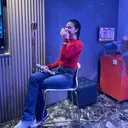 @wafae_zeng