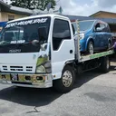 @batsonwreckingservice
