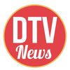dtv.news3