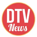 @dtv.news3