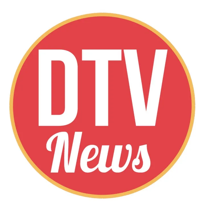 @dtv.news3