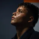 @h_santosbjj