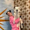 @whiskbone