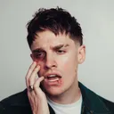@kyleprue