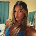 @maleah.lav
