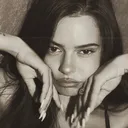 @madddnot