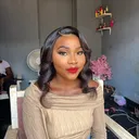 @girl.200483