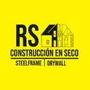 @raleduardoschaab