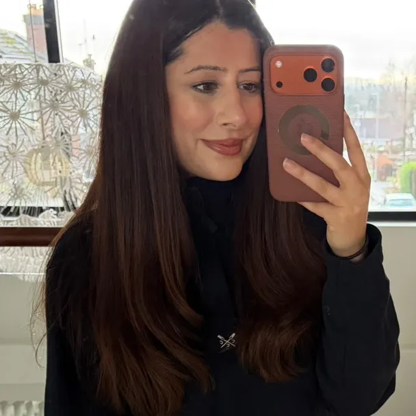 sana_bukhari.__