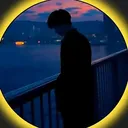 @its_hekmat786