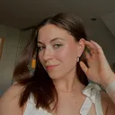 @filmsofhannah
