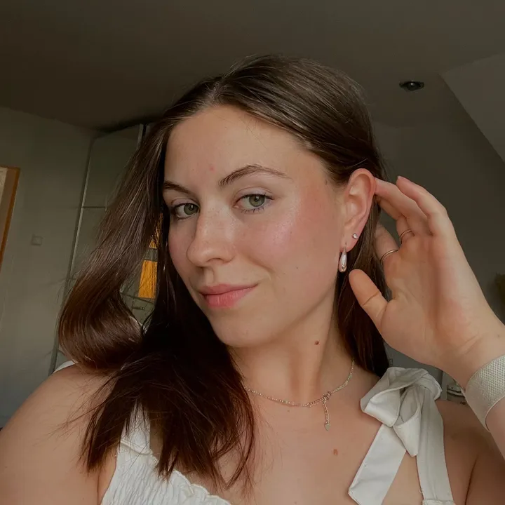 filmsofhannah