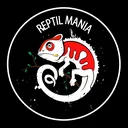 @reptilmania