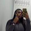 sheiscunt