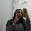 @sheiscunt
