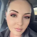 @madmomma87
