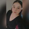 mayttemonroy