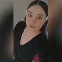 @mayttemonroy