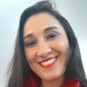@flaviatercero
