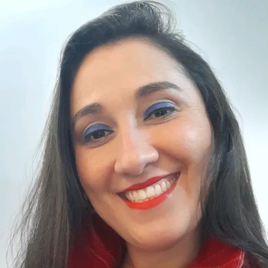 @flaviatercero