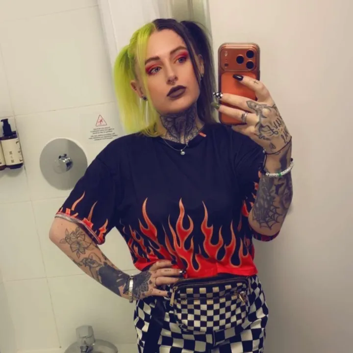 sammylindsey94