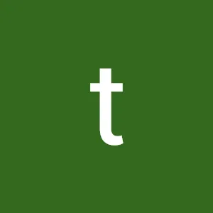 taeko34u3