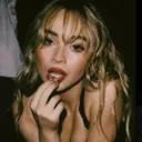 @uncletrayyyy