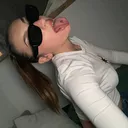 @giuliaaltadonna000
