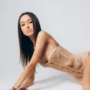 @dancavanesa