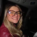 @defnotstellaharvey
