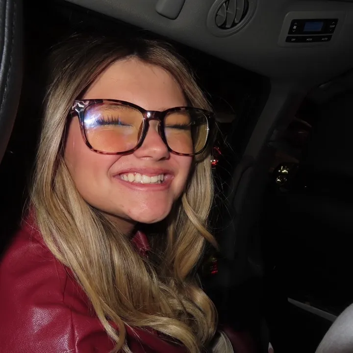 defnotstellaharvey