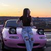 renyraye05