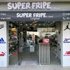 super.fripe.lamarsa