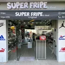 @super.fripe.lamarsa