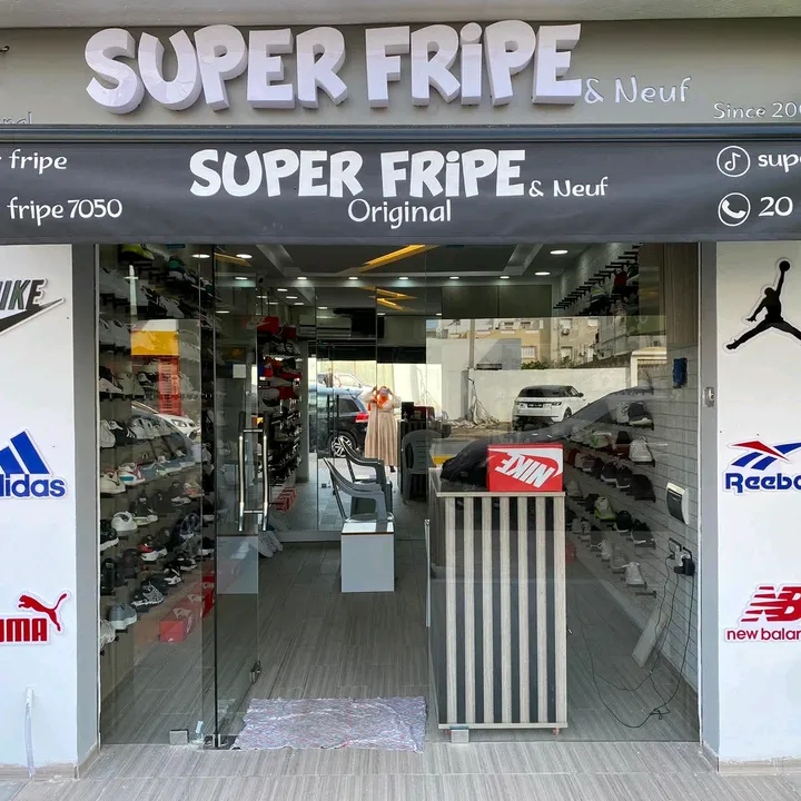 @super.fripe.lamarsa