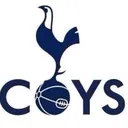 @hotspurbigdaddy