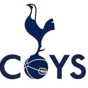 hotspurbigdaddy