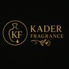 kader_fragrance31