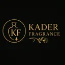 @kader_fragrance31