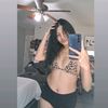diana.bonilla867