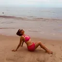 @picara30